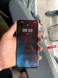Продам Realme gt neo  8/128 в отличном состоянии