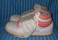 Buty ,,adidas" , Rozmiar 37