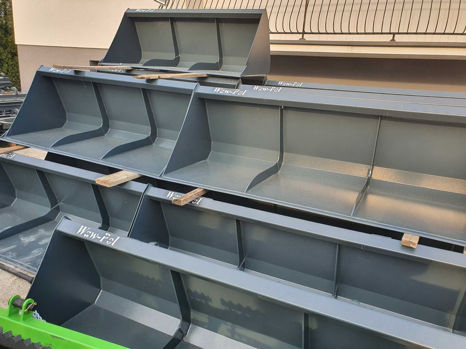 SOLIDNE szufle do tura ! łycha łyżka szufla szypa HAKI KUTE ! dowóz PL