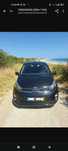 Kia Picanto 2019 automat