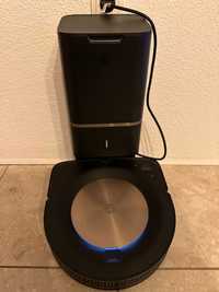 IRobot roomba 9+