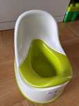 Nocnik IKEA nowy