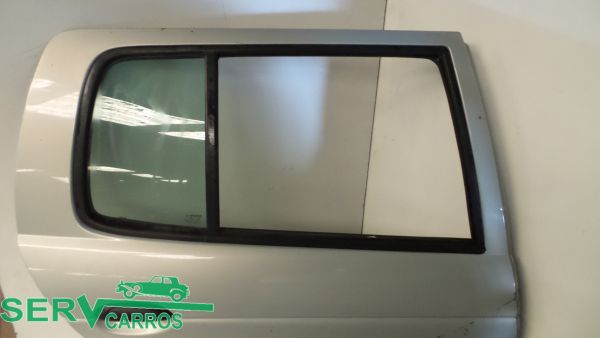 Porta trás direita RENAULT Megane I Break (KA0/1_)