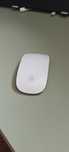 Apple Magic mouse v1