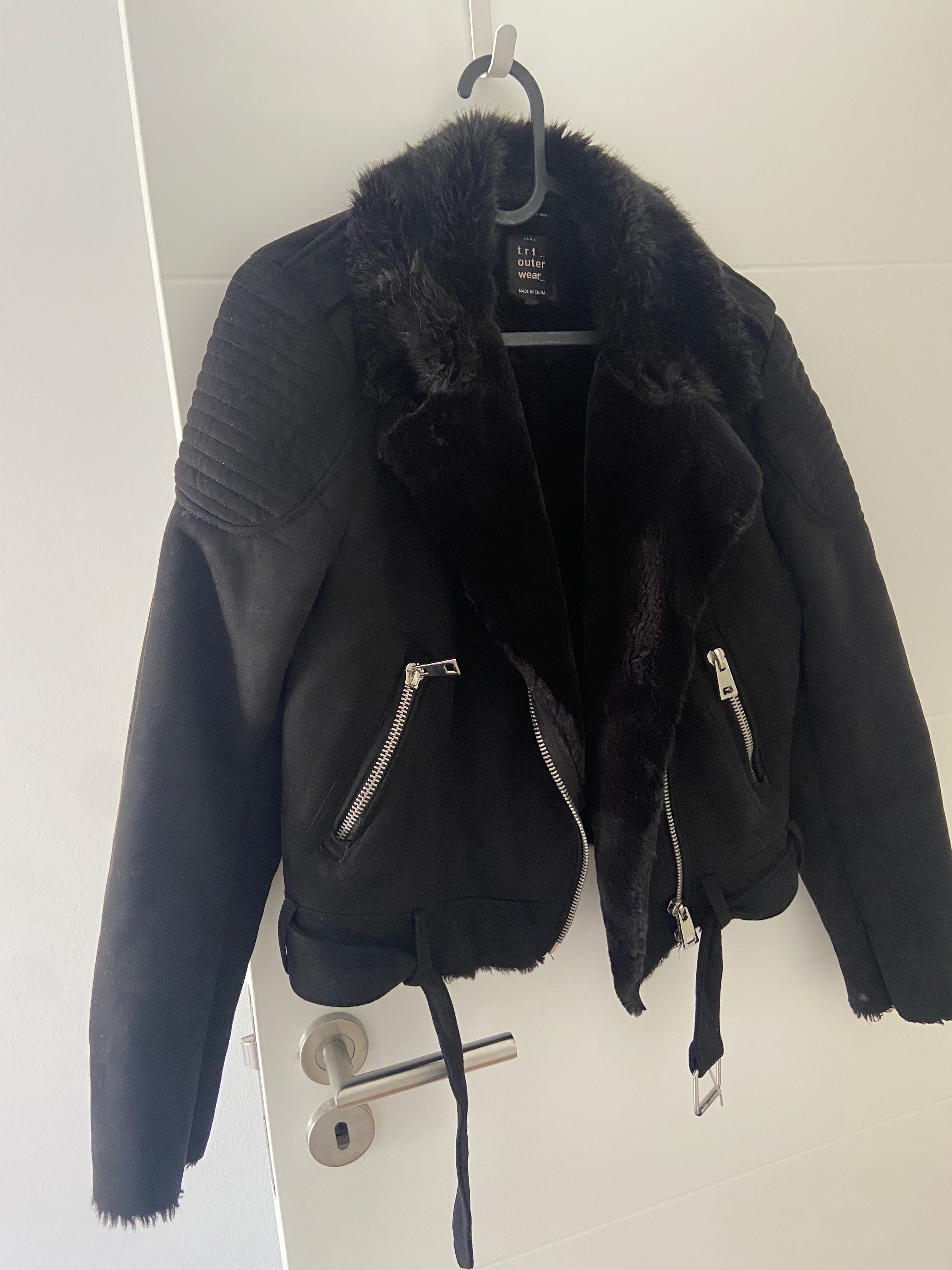 Lote roupa usada de 10kg