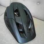 Kask Fox Mainframe MIPS rozmiar L