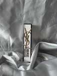 Yves Saint Laurent Libre le perfum perfumetka