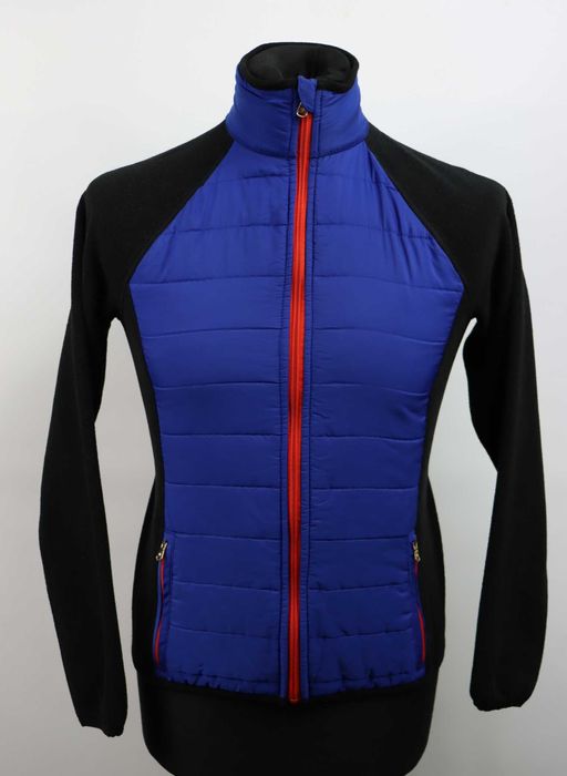 Ralph Lauren damska kurtka hybrydowa rozmiar S