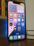 iPhone 13 mini 128GB