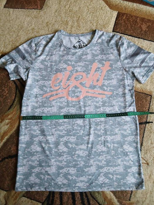 Футболка peter storm C&A