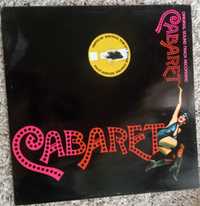 LP Vinil , Cabaret, Original Sound Track