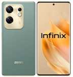 Infinix Zero 30 8/256GB (X6731B)