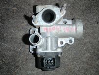 Mondeo mk3 SCI EGR