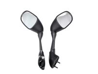 Lusterka Yamaha FZ1 1000Fazer 01-05