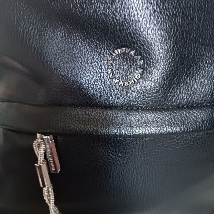 Рюкзак сумка женская