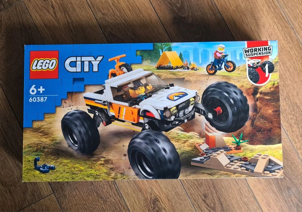 Новий Lego City 60350/60330/60339/60337/60351/60387/66493/8404! New!