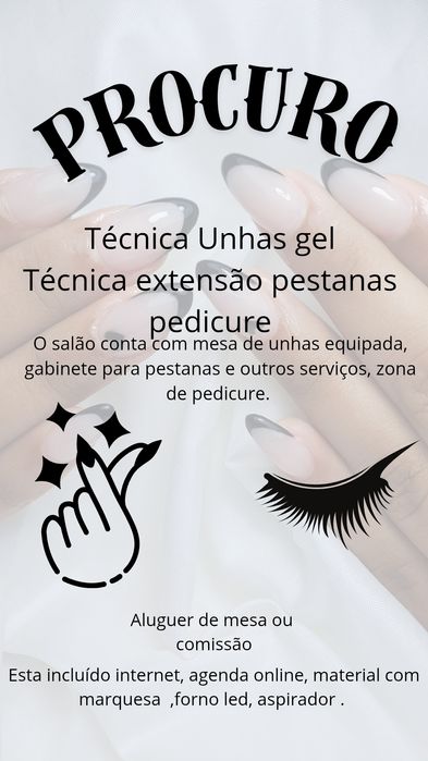 Aluguer  espaço loja