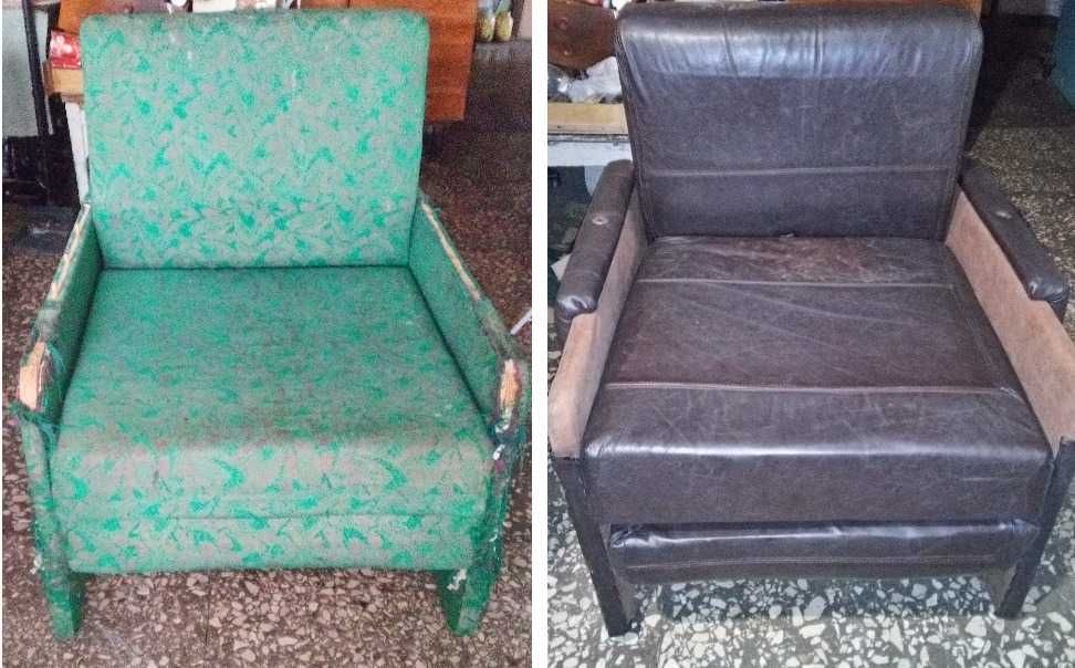 пошив чехлов на автомобильные сиденья, шторы в салун