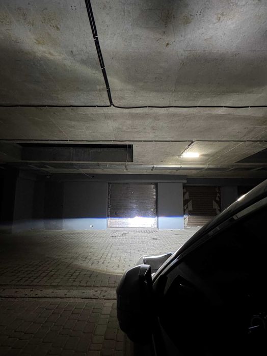 Subaru Legacy V 2009 2.0MT (з ГБО)