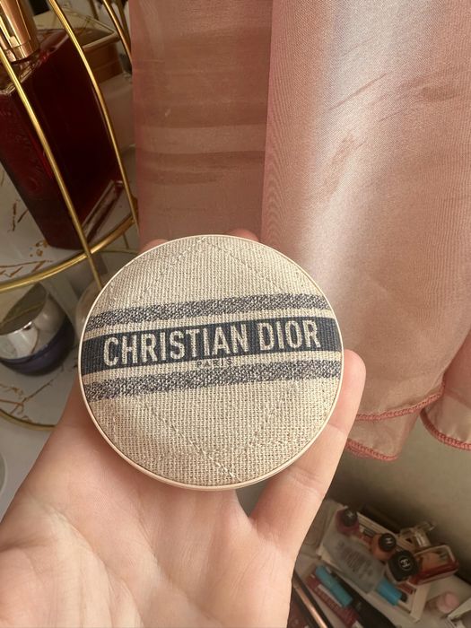 Контуринг скульптор бронзер Dior Charlotte By terry TF maryo sysley