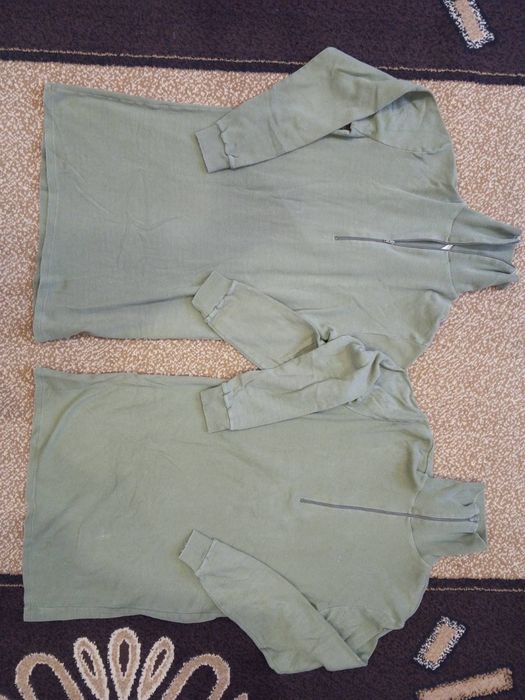 Тактический гольф .