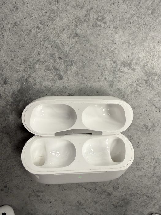 Apple AirPods Pro 2nd generation