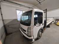 Renault Maxity 3,0DXI 150KM wywrotka na trzy strony