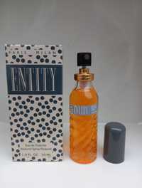 Entity Eternity 30 ml x 10 szt. Perfumy damskie Vintage Unikat hurt !
