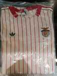 Camisola ADIDAS Retro