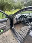 Witam sprzedam audi a4 b6