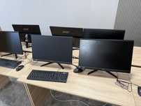 Acer Aspire C24-1800