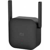 Ретранслятор Xiaomi Mi WiFi Repeater Pro (DVB4235GL)