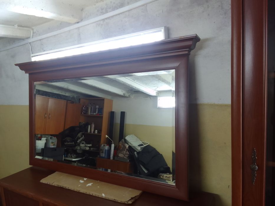 Sprzedam meble do salonu