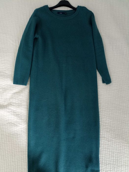 Vestido Kiabi  M