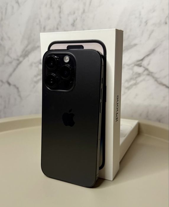 IPHONE 14 Pro 128GB