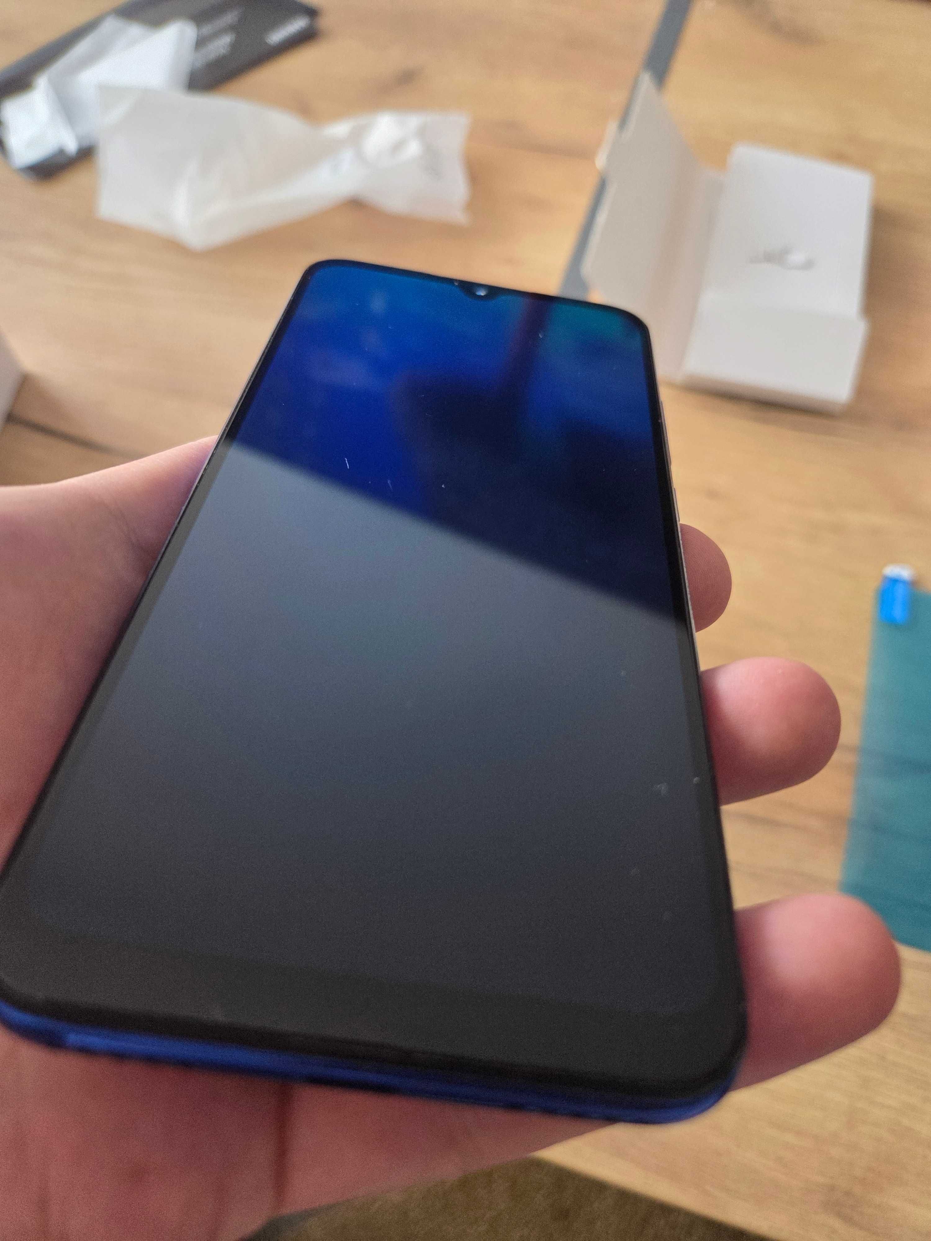 Xiaomi Mi A3 stan idealny