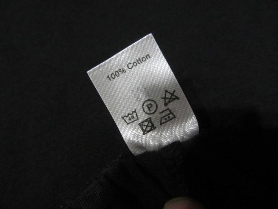 Комплект домашній  Zimmerli штани + кофта