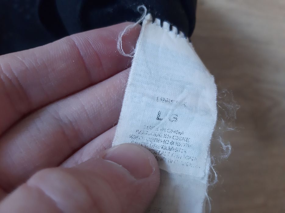 Перчатки The nort face etip оригинал