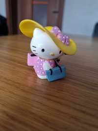 Hello Kitty bullyland figurka