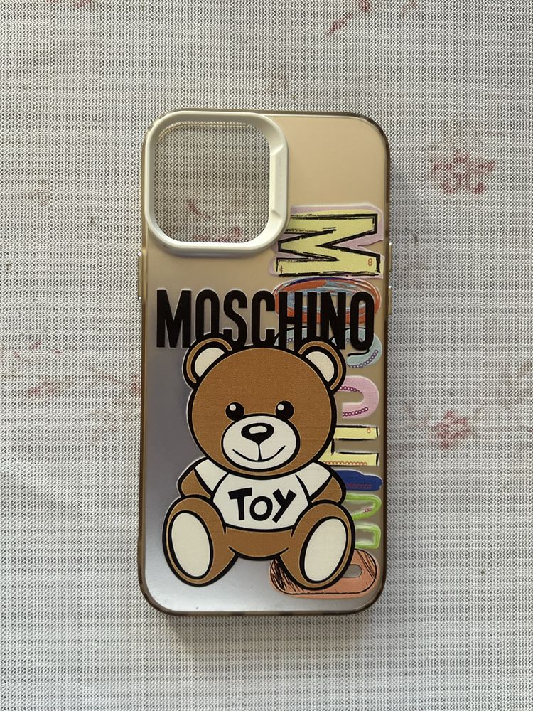 3 etui do iphone 13 pro max