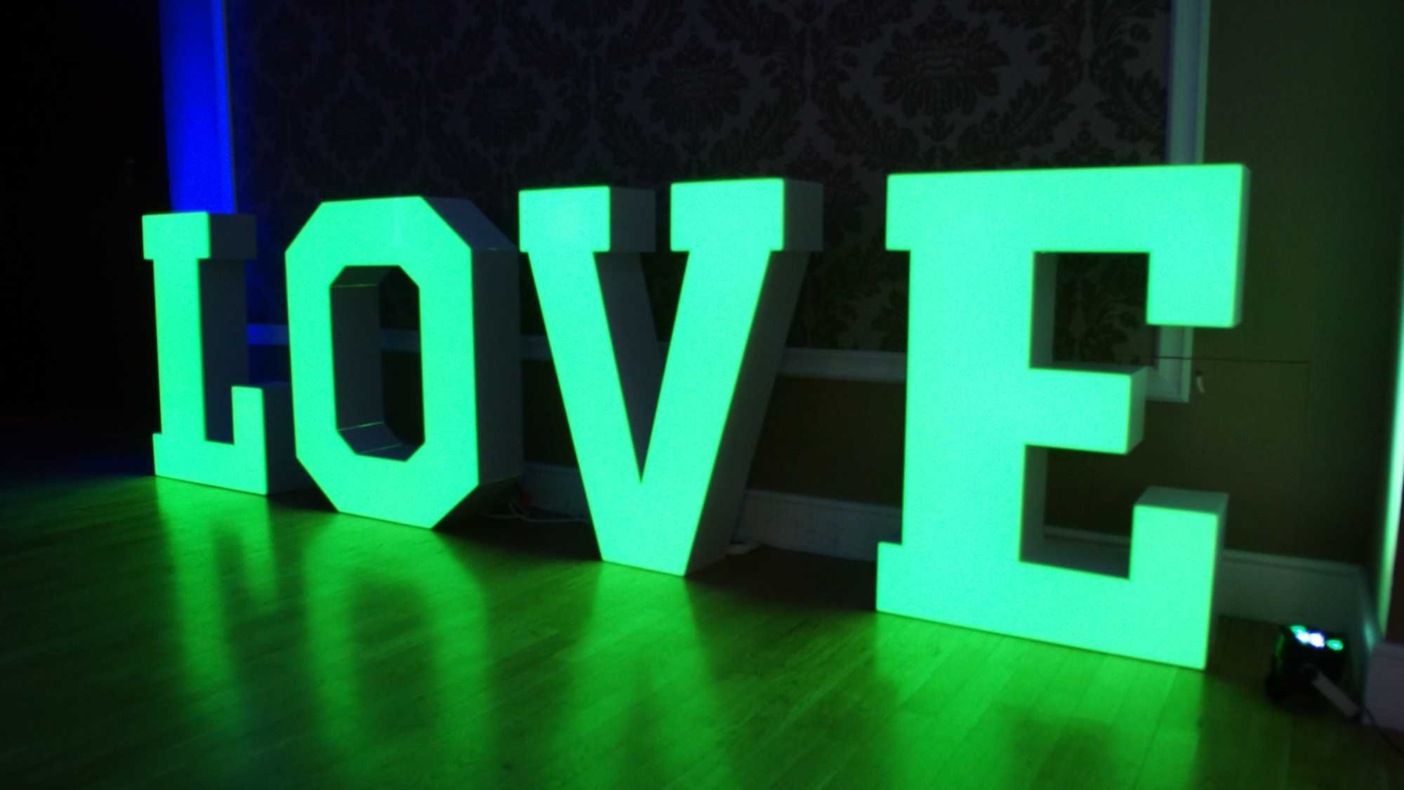 Fotobudka,360,Fotobox,Iskry,Ciężki Dym,Miłość,Love,Lublin,Radom,Puławy