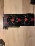 Karta graficzna VTX Radeon R9 280X 3GB