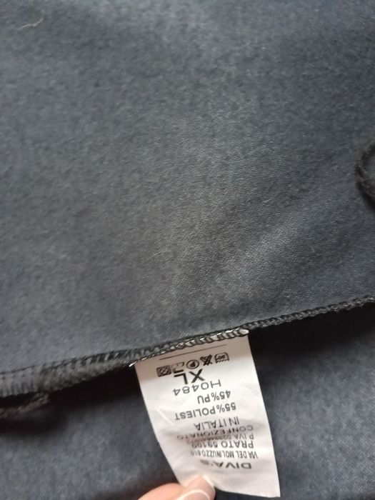 Spodniczka damska L/xl