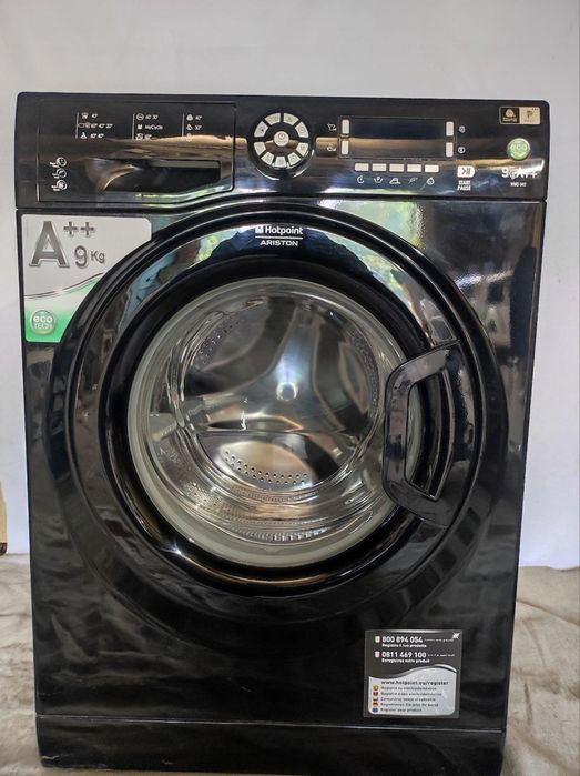 Стиральная машинка аристон 1111