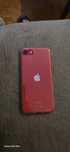 Iphone se 256gb 2020 2 gen