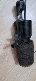 Aquael turbo filter 500