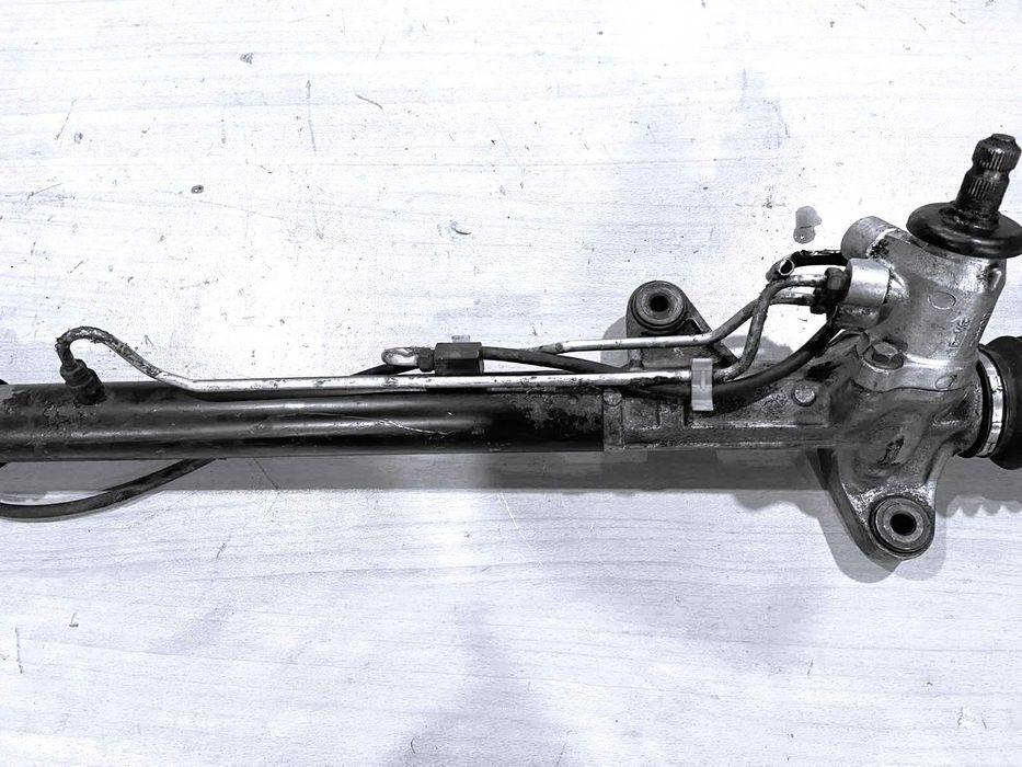 Рулевая рейка для Honda CR-V CRV I (RD) 1995-2002