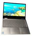 Laptop Lenovo Yoga