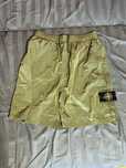 шорти stone island