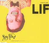 Cd Always Look On The Bright Side... Monty Python